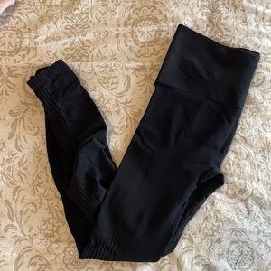 BLANQI postpartum leggings